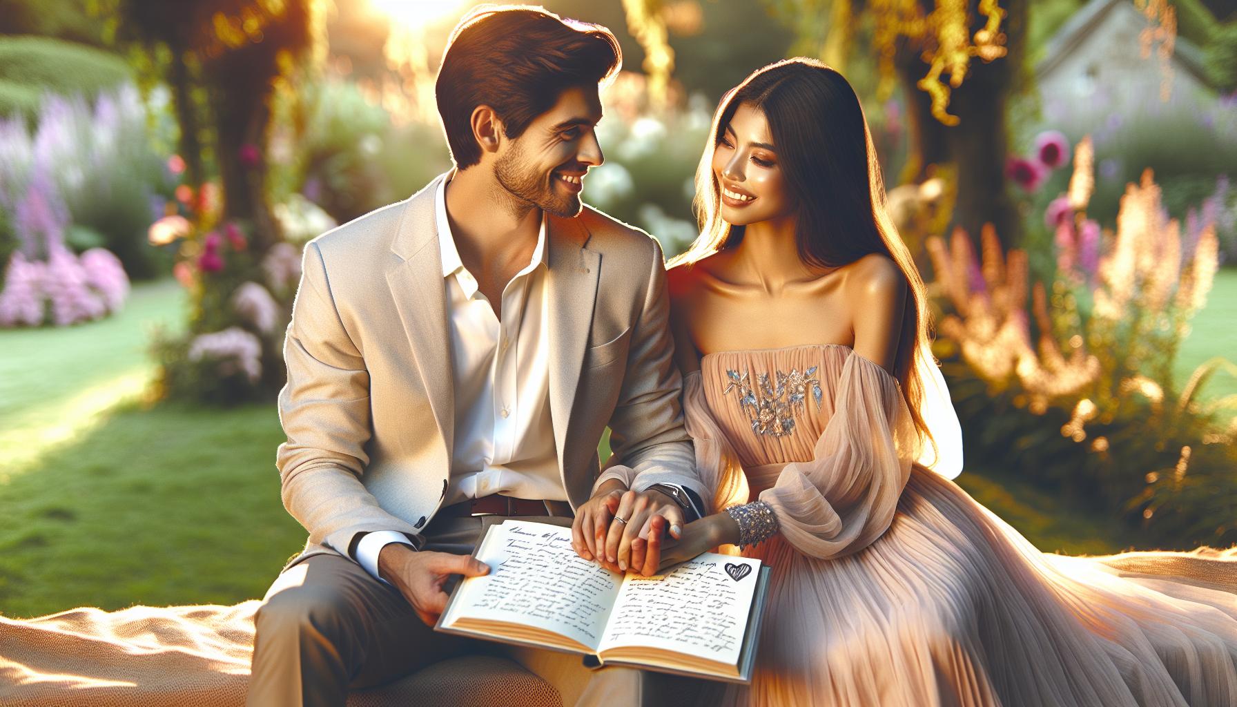 What to Write in a Wedding Card: 50+ Messages That Touch Hearts 2 Heartfelt Wishes: Romantic Messages for the Happy Couple