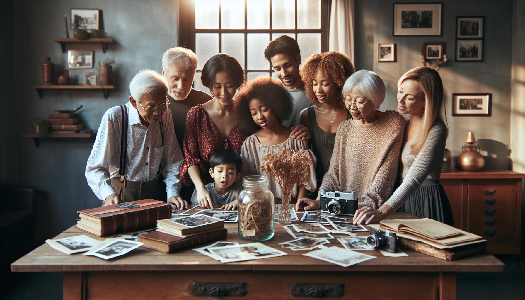 The Perfect Timeline: Months Before the Wedding