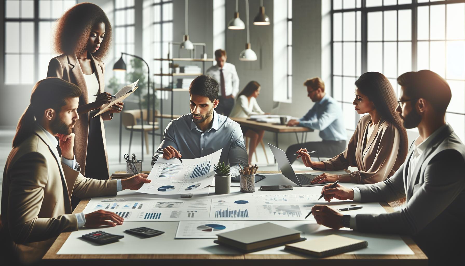 How Much Does a Wedding Officiant Cost: 2025 Price Guide 1 Average Costs: What to Expect in 2025