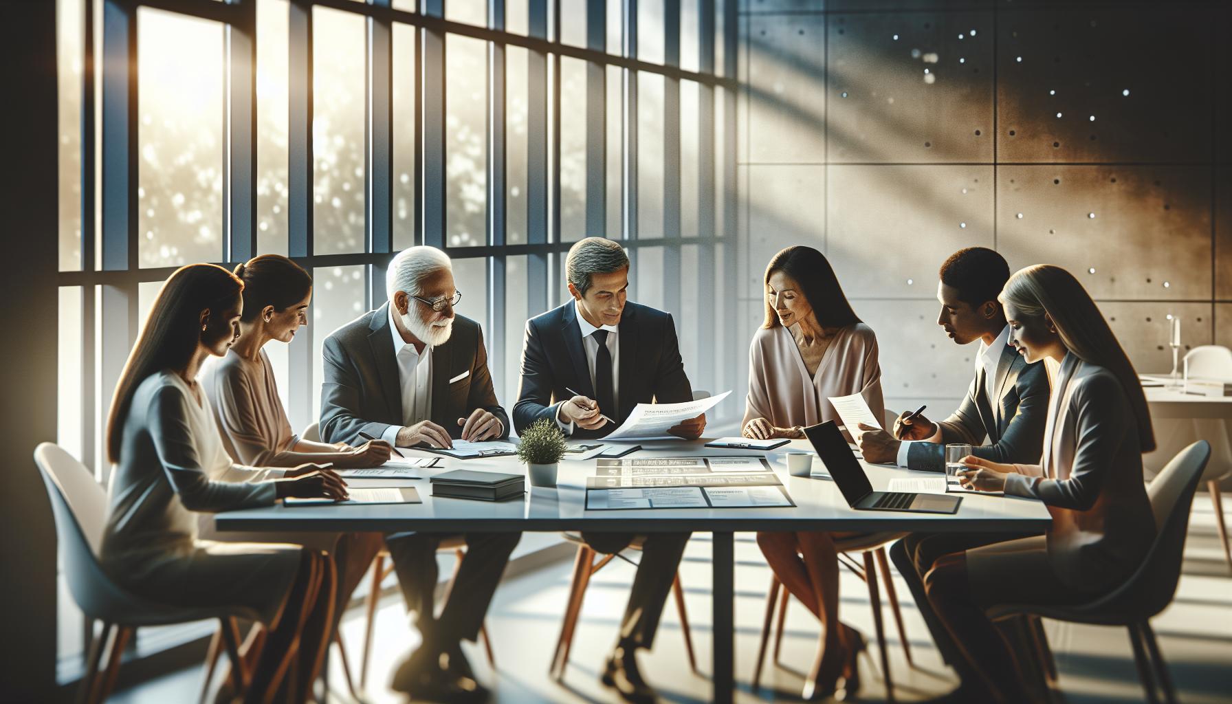 How Much Does a Wedding Officiant Cost: 2025 Price Guide 3 Comparing Wedding Officiant Packages and Services