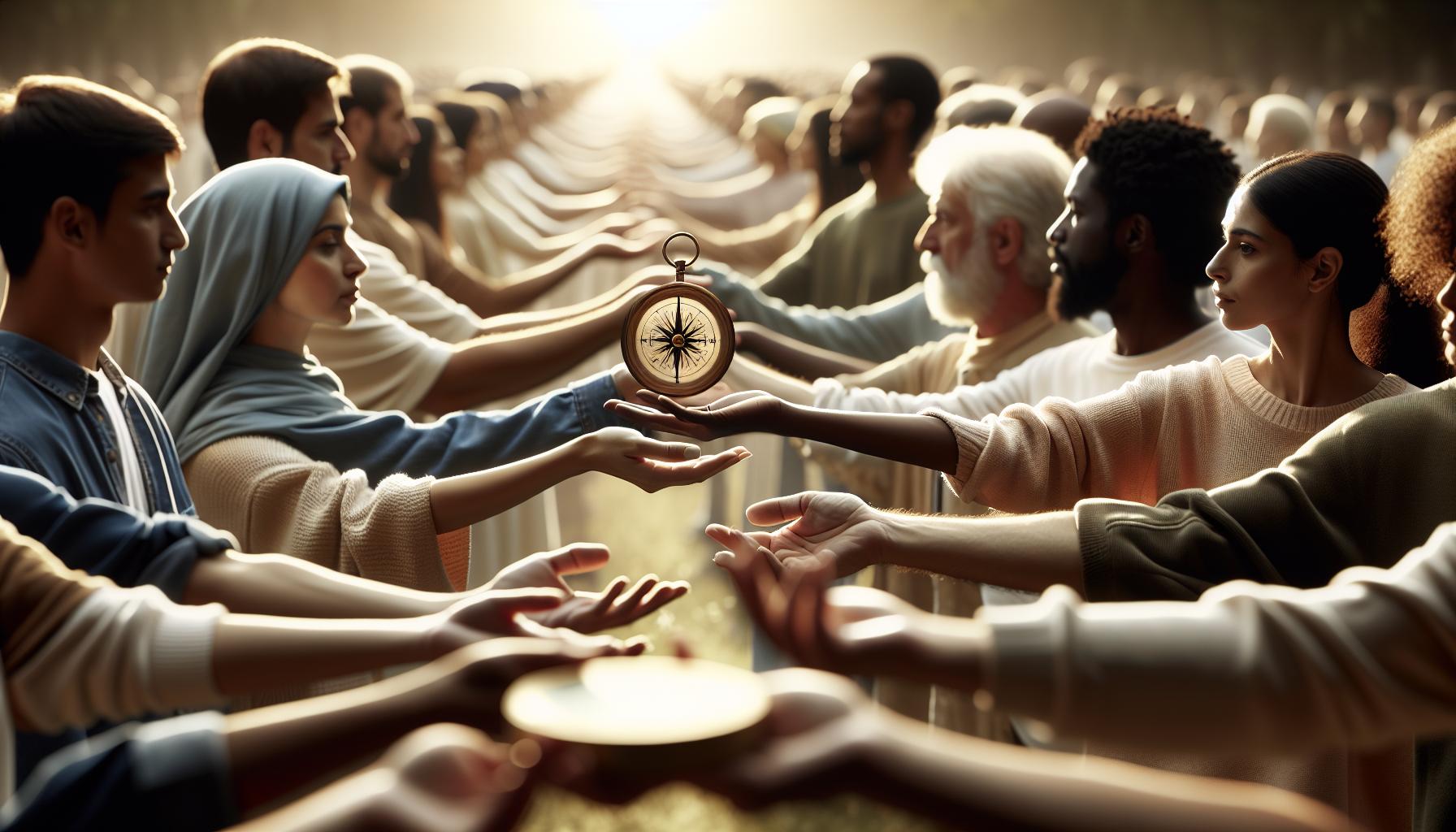 Which Hand to Put Wedding Ring: Tradition & Modern Rules 3 Modern Rules for Choosing the Right Hand