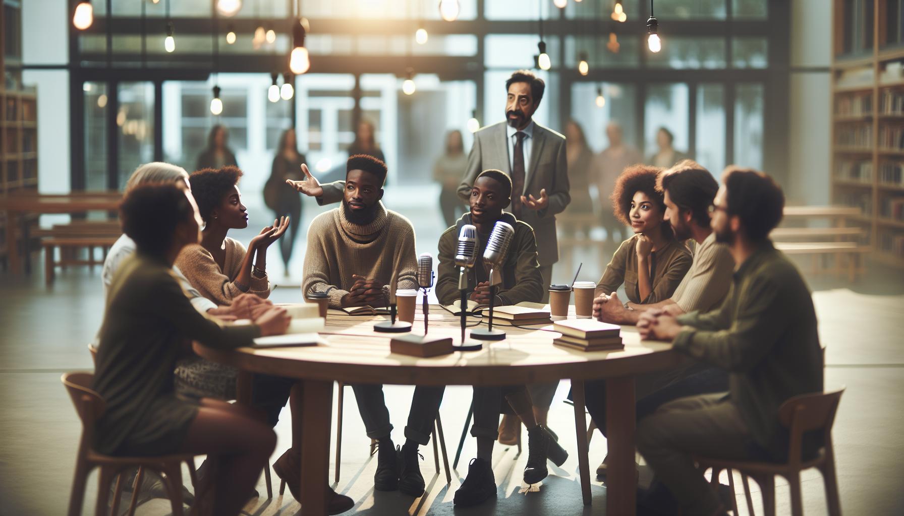 Does the Mother of the Bride Give a Speech: Modern Speech Traditions 3 Understanding Modern Speech Traditions