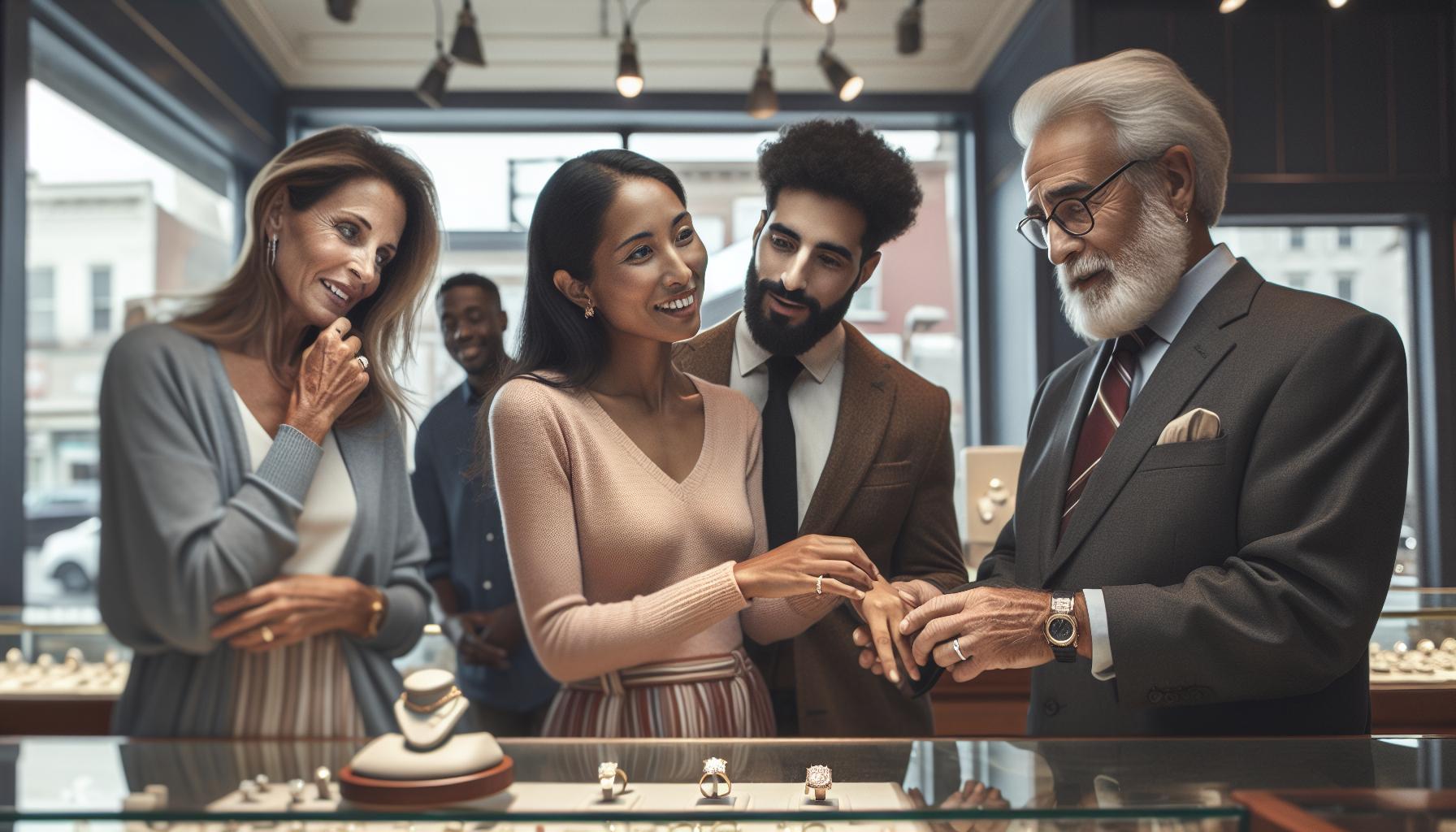 Who is the lead singer of Black Veil Brides - Alternative Wedding Style 2 Black Veil Brides' Influence on Alternative Weddings