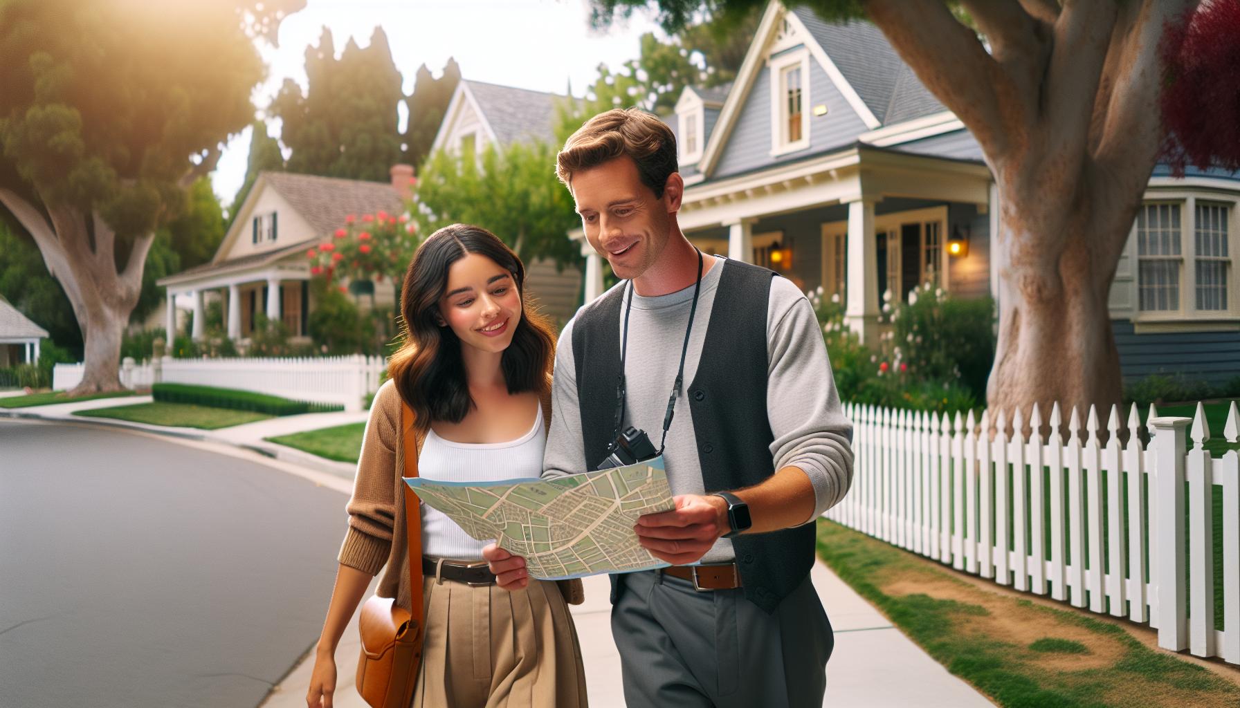 Where was Father of the Bride 2 filmed - Wedding Venue Inspiration 1 Where to Find Filming Locations in Father of the Bride 2