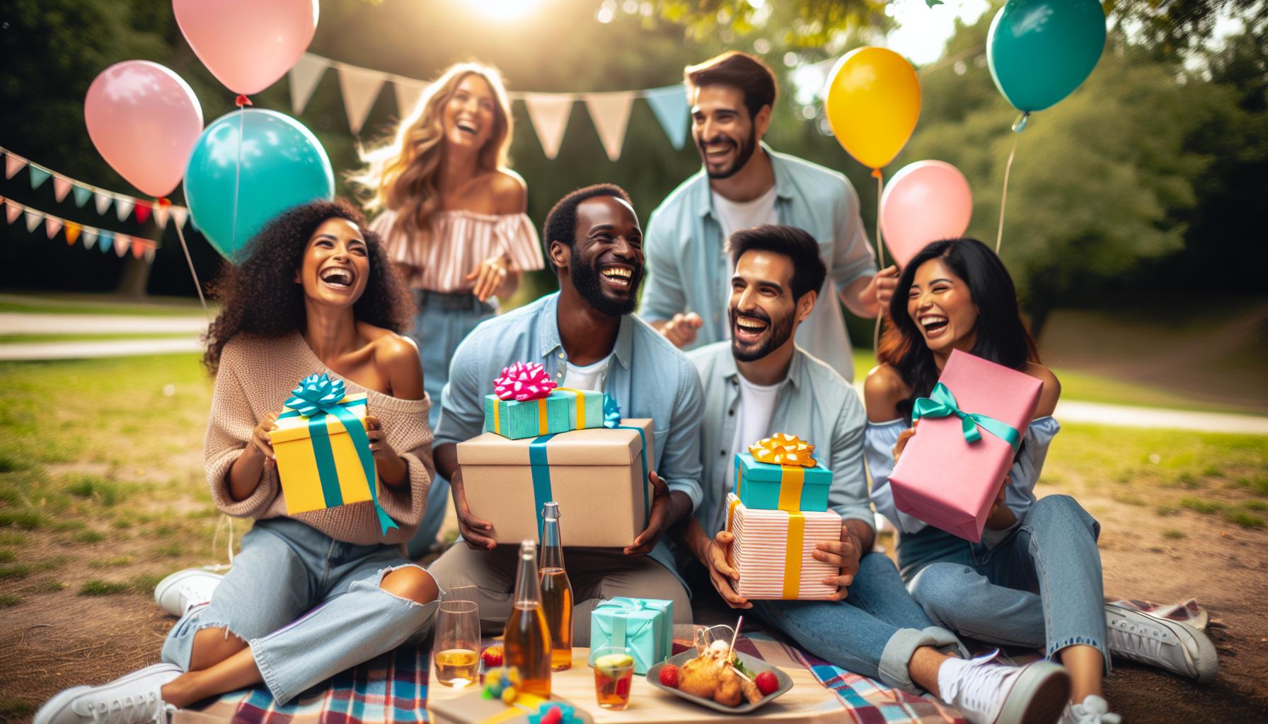 What to get the bride for her bachelorette party - Perfect Bridal Gifts 3 Fun and Playful Gifts for a Memorable Celebration