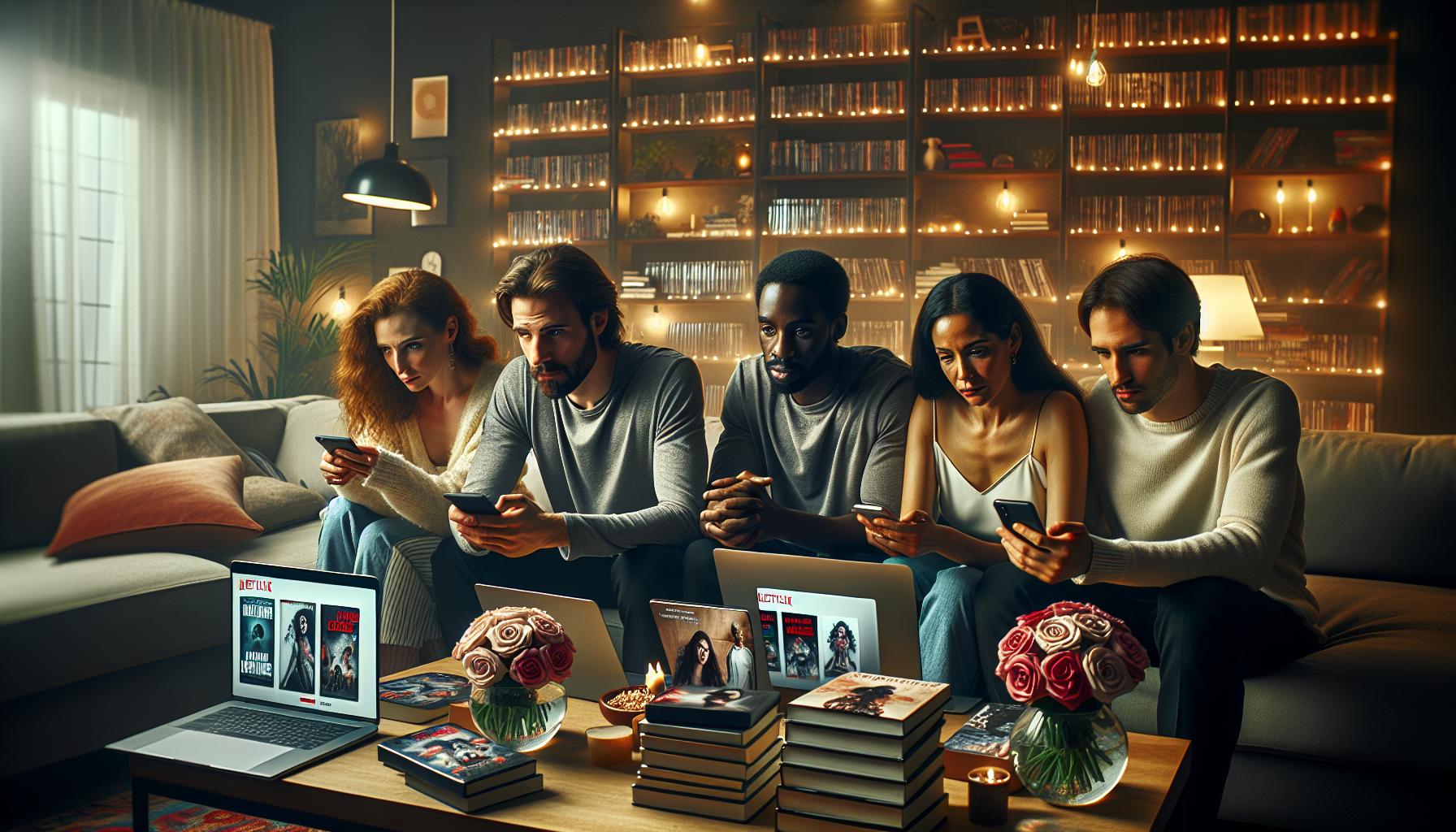 Where can I watch Corpse Bride free - Budget Wedding Entertainment 2 Exploring Legal Streaming Options for Corpse Bride