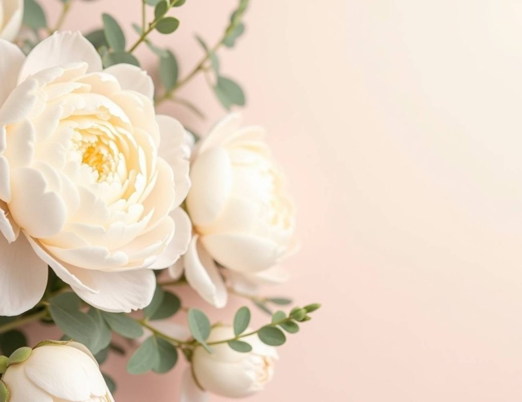 reverie mag com magazine2