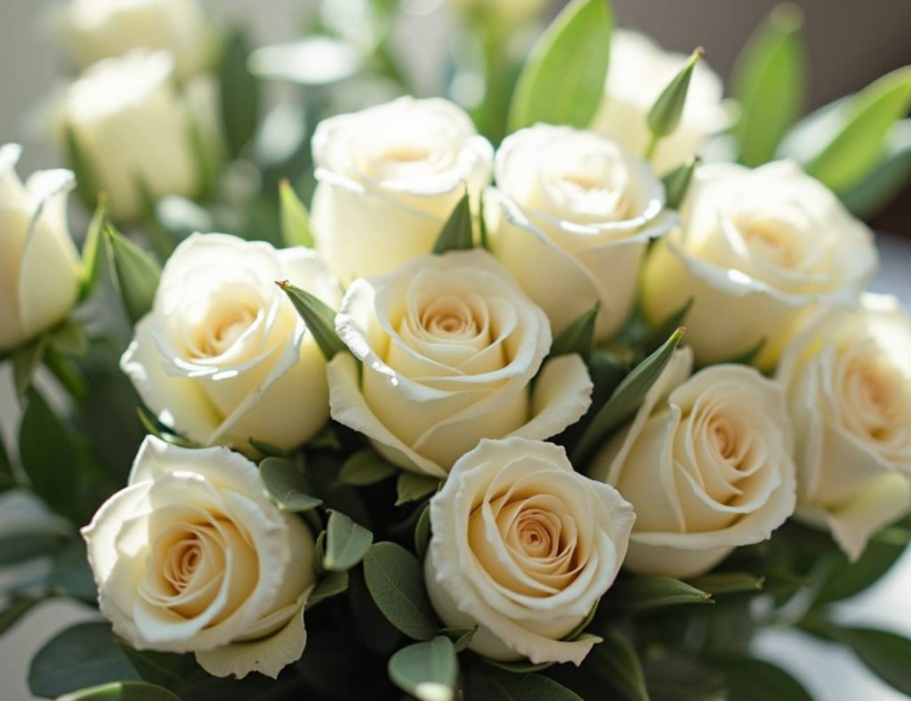 reverie mag com magazine4