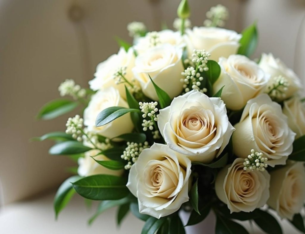 reverie mag com magazine5