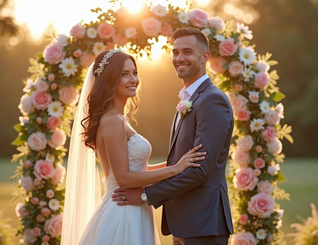 reverie mag com magazine6