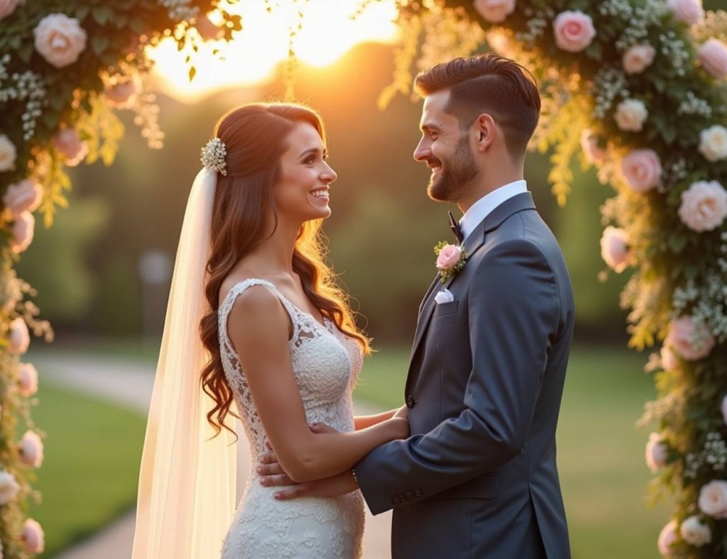 reverie mag com magazine7