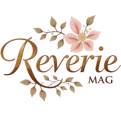 reverie mag com nobg